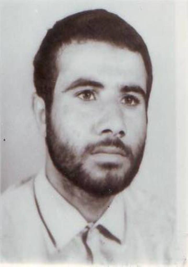 فاقد تصویر